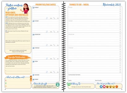 lc-planner-middle-21-22